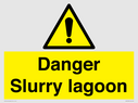 danger-slurry-lagoon~